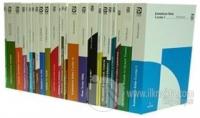 Kuramsal Felsefe Seti 25 Kitap Takım