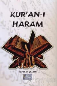Kur'an-ı Haram