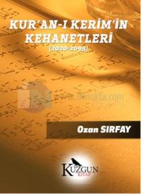 Kuran-ı Kerim'in Kehanetleri