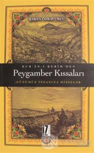 Kur'an-ı Kerim'den Peygamber Kıssaları