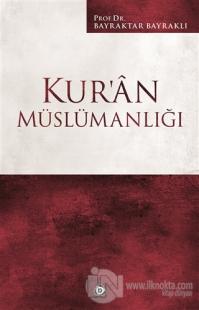 Kur'an Müslümanlığı