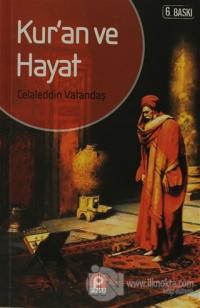 Kur'an ve Hayat