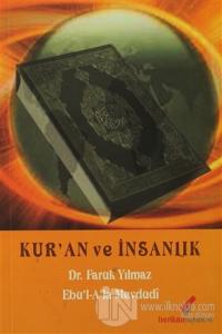 Kur'an ve İnsanlık