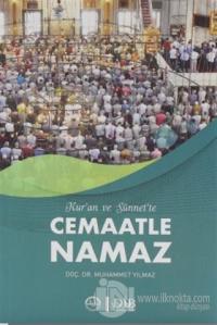 Kuran ve Sünnet'te Cemaatle Namaz
