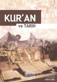 Kur'an ve Tarih