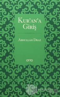 Kur'an'a Giriş