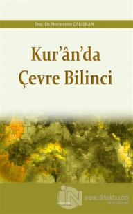 Kur'an'da Çevre Bilinci