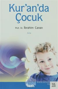 Kur'an'da Çocuk