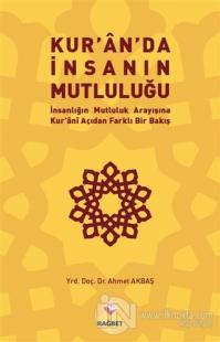 Kur'an'da İnsanın Mutluluğu