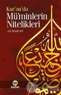 Kur'an'da Müminlerin Nitelikleri