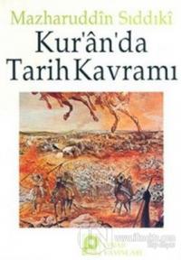 Kur'an'da Tarih Kavramı