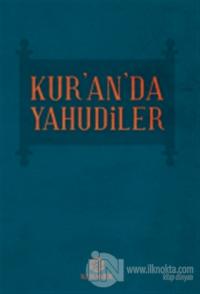 Kur'an'da Yahudiler