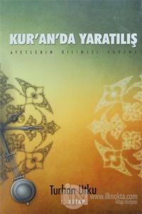 Kur'an'da Yaratılış (2 Cilt Takım)