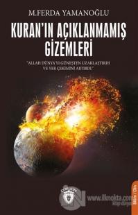 Kuran'ın Açıklanmamış Gizemleri
