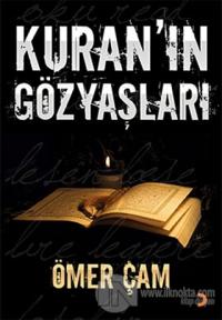 Kuran'ın Gözyaşları