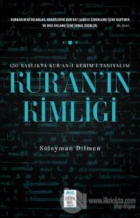 Kur'an'ın Kimliği