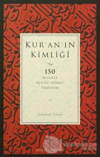 Kur'an'ın Kimliği