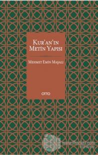 Kur'an'ın Metin Yapısı