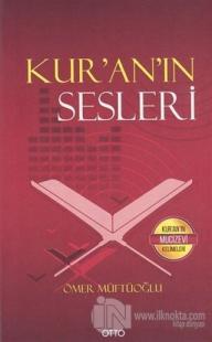 Kur'an'ın Sesleri