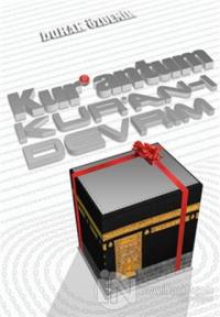 Kur'antum Kur'an-ı Devrim