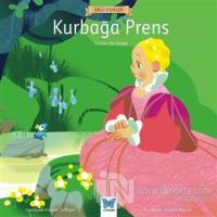 Kurbağa Prens