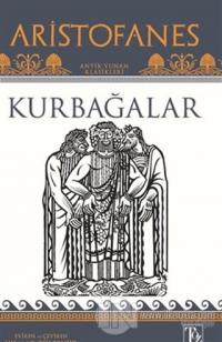Kurbağalar