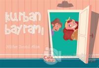 Kurban Bayramı