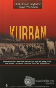 Kurban