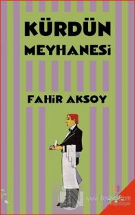 Kürdün Meyhanesi