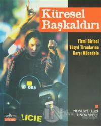 Küresel Başkaldırı