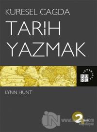 Küresel Çağda Tarih Yazmak