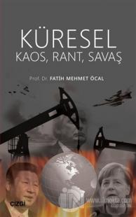 Küresel Kaos Rant Savaş
