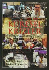 Küresel Krizler