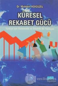 Küresel Rekabet Gücü
