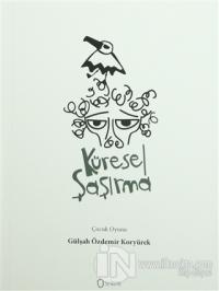 Küresel Şaşırma
