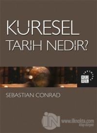 Küresel Tarih Nedir?