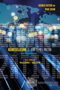 Küreselleşme - Bir Temel Metin