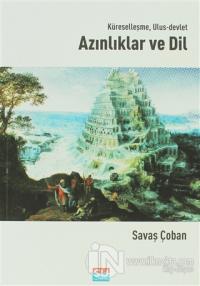 Azınlıklar ve Dil
