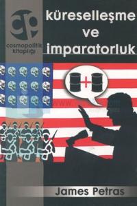 Küreselleşme ve İmparatorluk