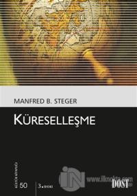 Küreselleşme