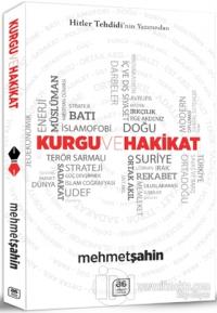 Kurgu ve Hakikat