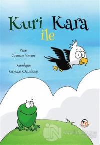 Kuri İle Kara
