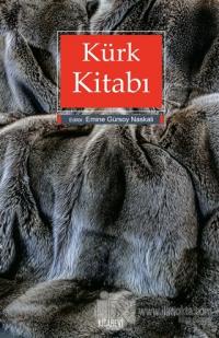 Kürk Kitabı