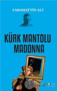 Kürk Mantolu Madonna
