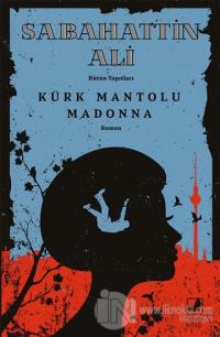 Kürk Mantolu Madonna