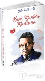 Kürk Mantolu Madonna