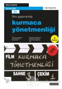 Kurmaca Yönetmenliği (Ekonomik Baskı)