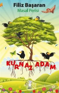 Kurnaz Adam