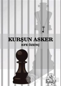 Kurşun Asker