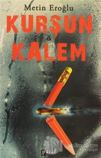 Kurşun ve Kalem